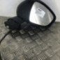 Retroviseur droit CITROEN C3 2
