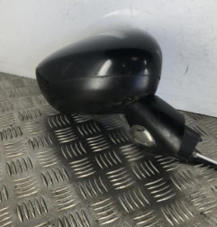 Retroviseur droit CITROEN C3 2