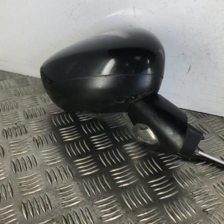 Retroviseur droit CITROEN C3 2