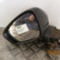 Retroviseur gauche CITROEN C3 2