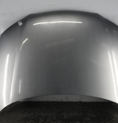 Capot AUDI A3 2 Photo n°1
