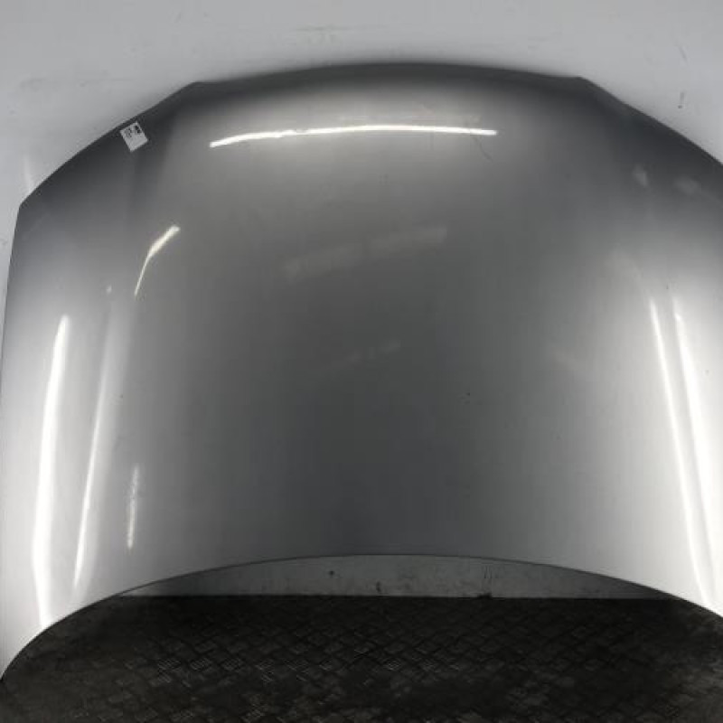 Capot AUDI A3 2