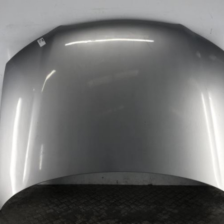 Capot AUDI A3 2 Photo n°1