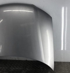 Capot AUDI A3 2