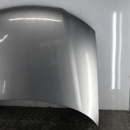 Capot AUDI A3 2