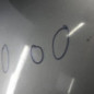 Capot AUDI A3 2