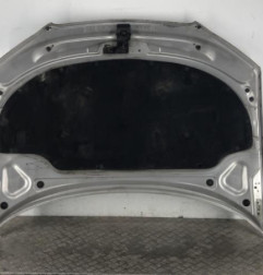 Capot AUDI A3 2 Photo n°8
