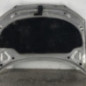 Capot AUDI A3 2