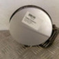 Trappe d'essence AUDI A3 2