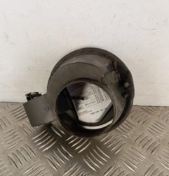 Trappe d'essence AUDI A3 2