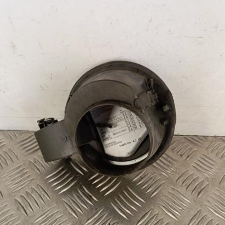 Trappe d'essence AUDI A3 2