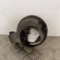 Trappe d'essence AUDI A3 2