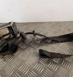Ceinture avant gauche AUDI A3 2 Photo n°1
