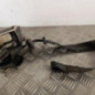 Ceinture avant gauche AUDI A3 2