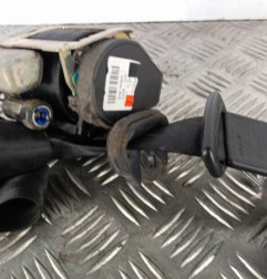 Ceinture avant gauche AUDI A3 2