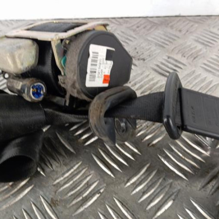 Ceinture avant gauche AUDI A3 2