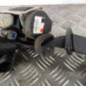 Ceinture avant gauche AUDI A3 2