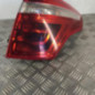 Feu arriere principal droit (feux) CITROEN C4 PICASSO 1