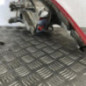 Feu arriere principal gauche (feux) CITROEN C4 PICASSO 1