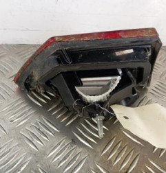 Feu arriere secondaire droit (feux) RENAULT CLIO 4