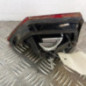 Feu arriere secondaire droit (feux) RENAULT CLIO 4
