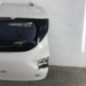Malle/Hayon arriere RENAULT CLIO 4