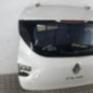 Malle/Hayon arriere RENAULT CLIO 4