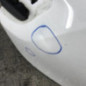 Malle/Hayon arriere RENAULT CLIO 4