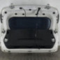 Malle/Hayon arriere RENAULT CLIO 4