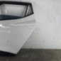 Porte arriere gauche RENAULT CLIO 4