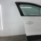 Porte avant droit RENAULT CLIO 4