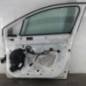 Porte avant droit RENAULT CLIO 4
