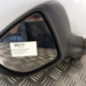 Retroviseur gauche RENAULT CLIO 4