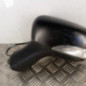 Retroviseur gauche RENAULT CLIO 4