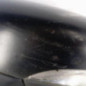Retroviseur gauche RENAULT CLIO 4