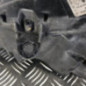 Optique avant principal droit (feux)(phare) CITROEN C4 1