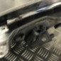 Optique avant principal droit (feux)(phare) CITROEN C4 1