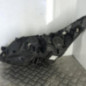 Optique avant principal droit (feux)(phare) CITROEN C4 1