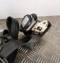 Ceinture avant gauche ALFA ROMEO MITO
