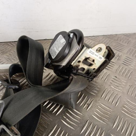 Ceinture avant gauche ALFA ROMEO MITO