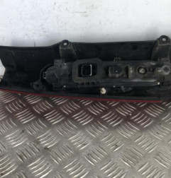 Feu arriere principal droit (feux) RENAULT KANGOO 2