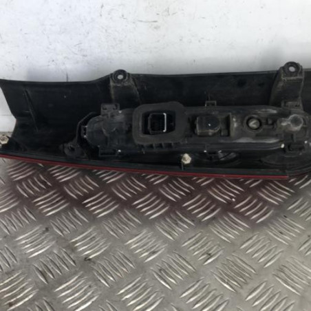 Feu arriere principal droit (feux) RENAULT KANGOO 2
