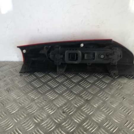 Feu arriere principal gauche (feux) RENAULT KANGOO 2