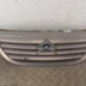 Calandre CITROEN C3 1