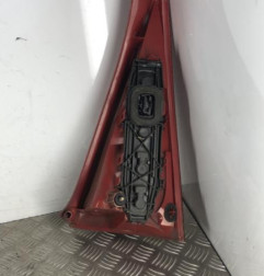 Feu arriere principal gauche (feux) CITROEN C3 1