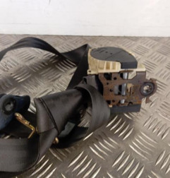 Ceinture avant droit CITROEN C3 1