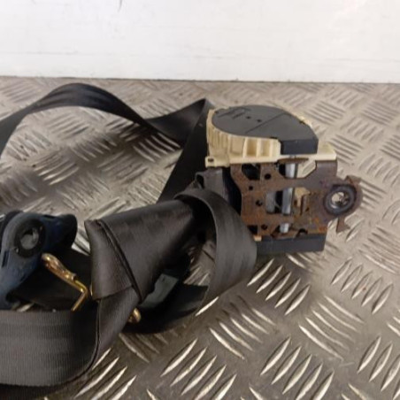 Ceinture avant droit CITROEN C3 1