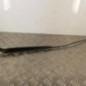 Bras essuie glace avant droit RENAULT CLIO 3