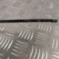 Bras essuie glace avant droit RENAULT CLIO 3