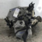 Boite de vitesses CITROEN C3 2